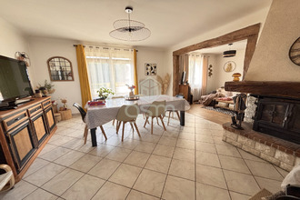  maison ste-maure-de-touraine 37800