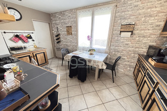  maison ste-maure-de-touraine 37800