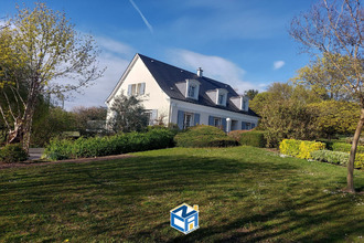  maison ste-maure-de-touraine 37800