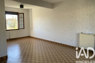  maison ste-maure-de-touraine 37800