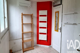  maison ste-maure-de-touraine 37800