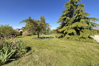  maison ste-maure-de-touraine 37800