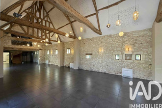  maison ste-maure-de-touraine 37800