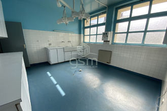  maison ste-maure-de-touraine 37800