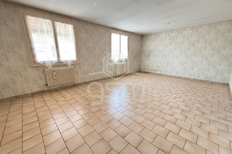  maison ste-maure-de-touraine 37800