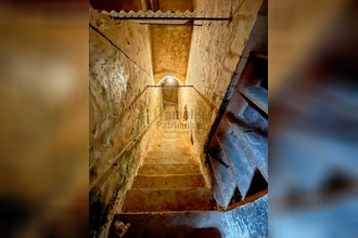  maison ste-maure-de-touraine 37800