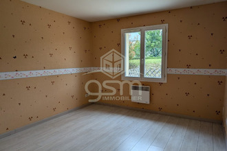  maison ste-maure-de-touraine 37800