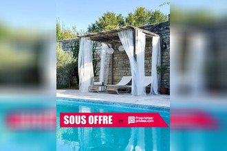  maison ste-maure-de-touraine 37800