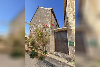  maison ste-maure-de-touraine 37800