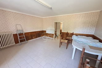  maison ste-maure-de-touraine 37800