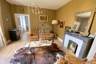  maison ste-maure-de-touraine 37800