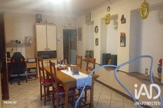  maison ste-maure-de-touraine 37800