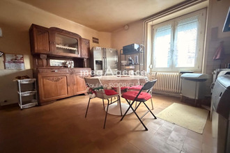 maison ste-maure-de-touraine 37800