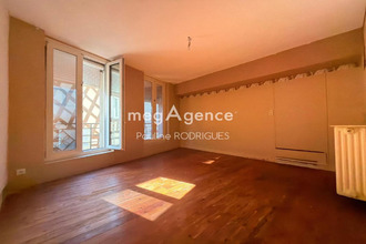  maison ste-maure-de-touraine 37800
