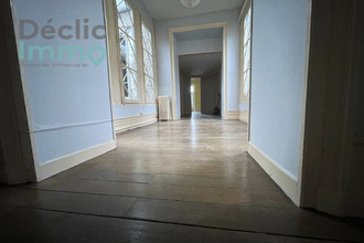  maison ste-maure-de-touraine 37800