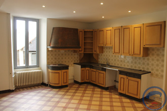  maison ste-maure-de-touraine 37800