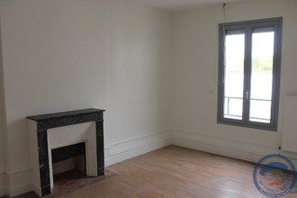  maison ste-maure-de-touraine 37800