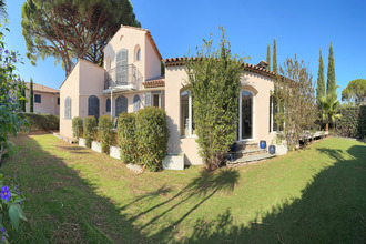  maison ste-maxime 83120