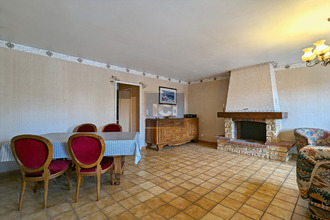  maison ste-maxime 83120