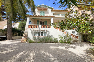  maison ste-maxime 83120