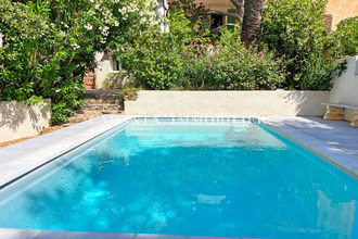  maison ste-maxime 83120