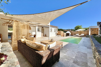  maison ste-maxime 83120