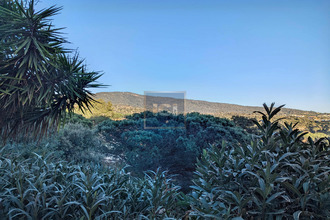  maison ste-maxime 83120