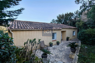  maison ste-maxime 83120