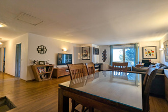  maison ste-maxime 83120