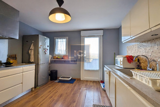  maison ste-maxime 83120