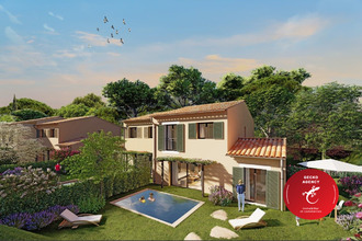  maison ste-maxime 83120