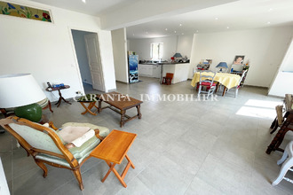  maison ste-maxime 83120