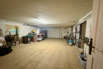  maison ste-maxime 83120