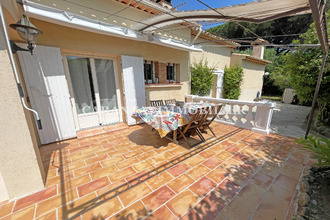  maison ste-maxime 83120