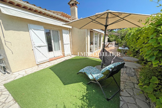  maison ste-maxime 83120