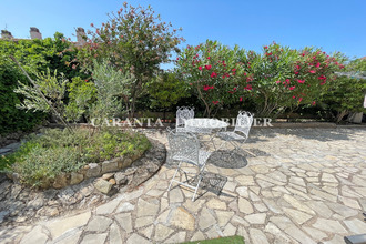  maison ste-maxime 83120