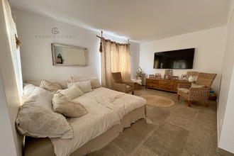  maison ste-maxime 83120