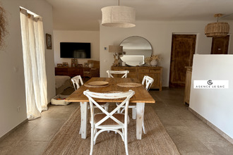  maison ste-maxime 83120