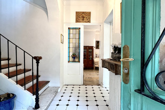  maison ste-maxime 83120