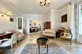  maison ste-maxime 83120