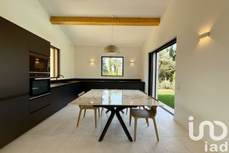  maison ste-maxime 83120