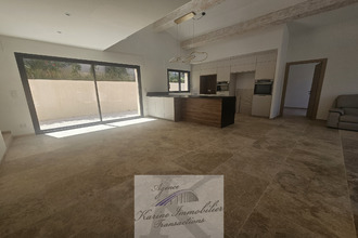  maison ste-maxime 83120