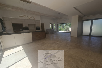  maison ste-maxime 83120