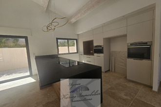  maison ste-maxime 83120