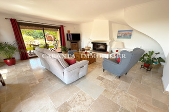  maison ste-maxime 83120