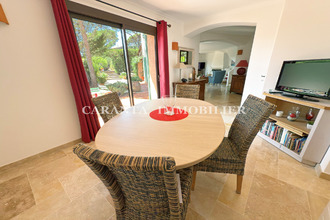  maison ste-maxime 83120