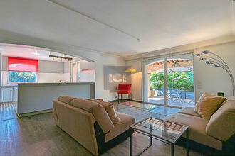  maison ste-maxime 83120