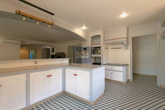  maison ste-maxime 83120