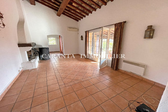  maison ste-maxime 83120