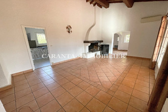  maison ste-maxime 83120